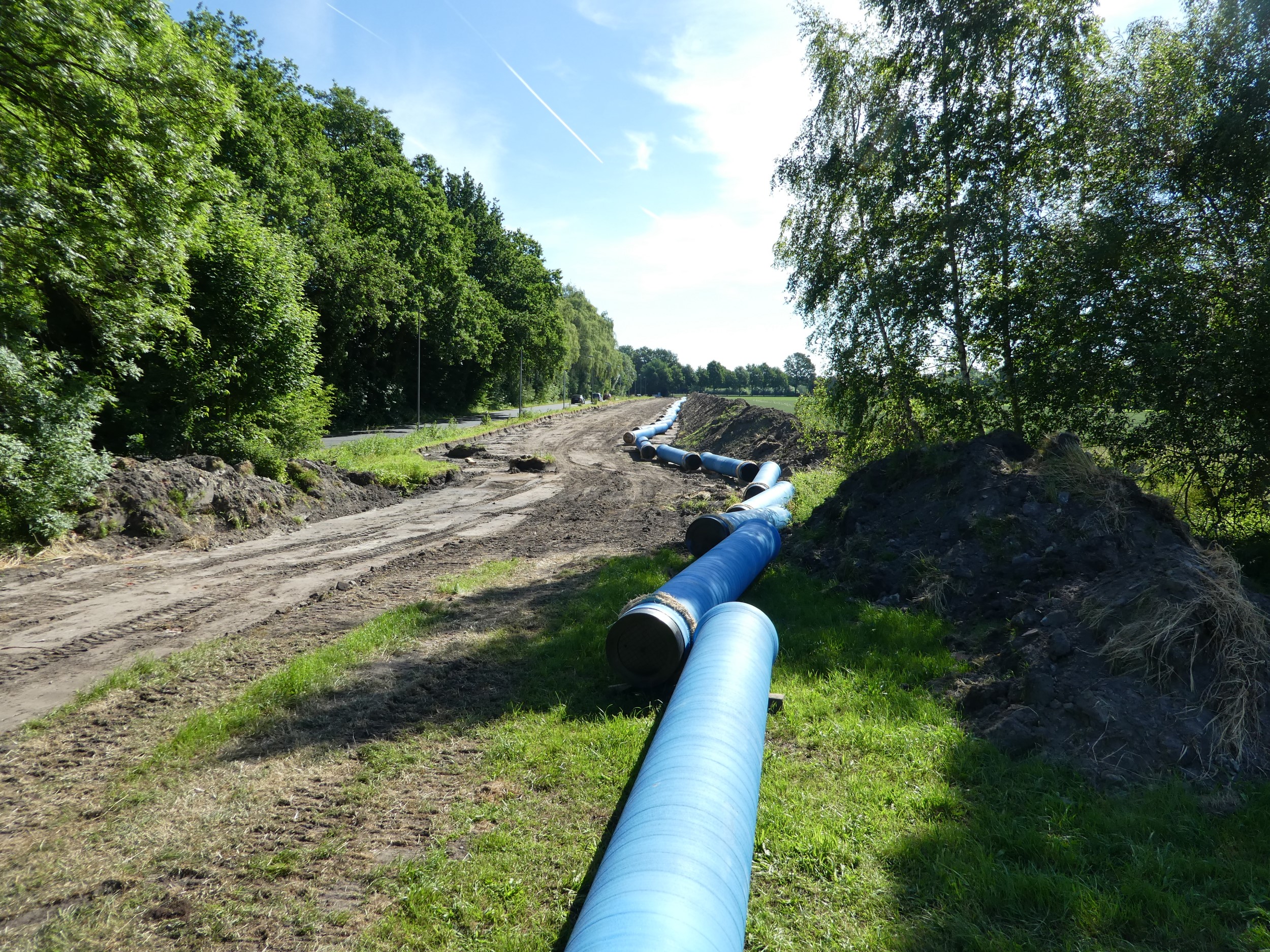 Referenz_6,8km DN600 Trinkwassertransportleitung2