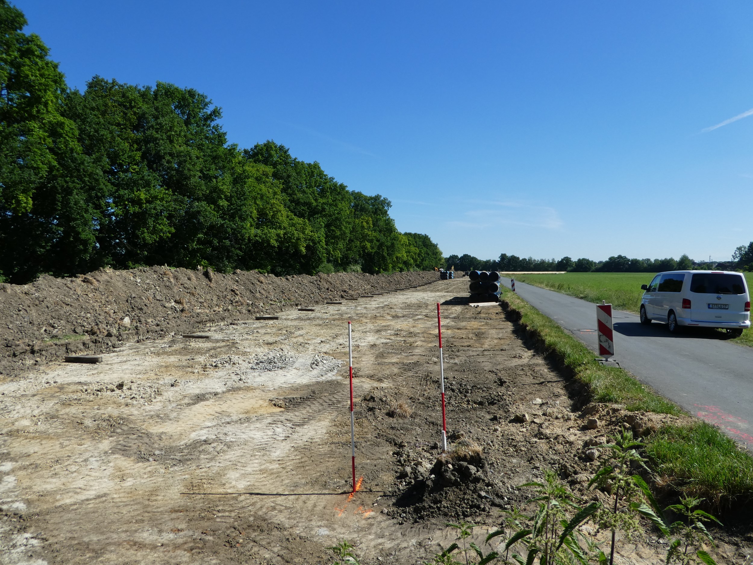 Referenz_6,8km DN600 Trinkwassertransportleitung3